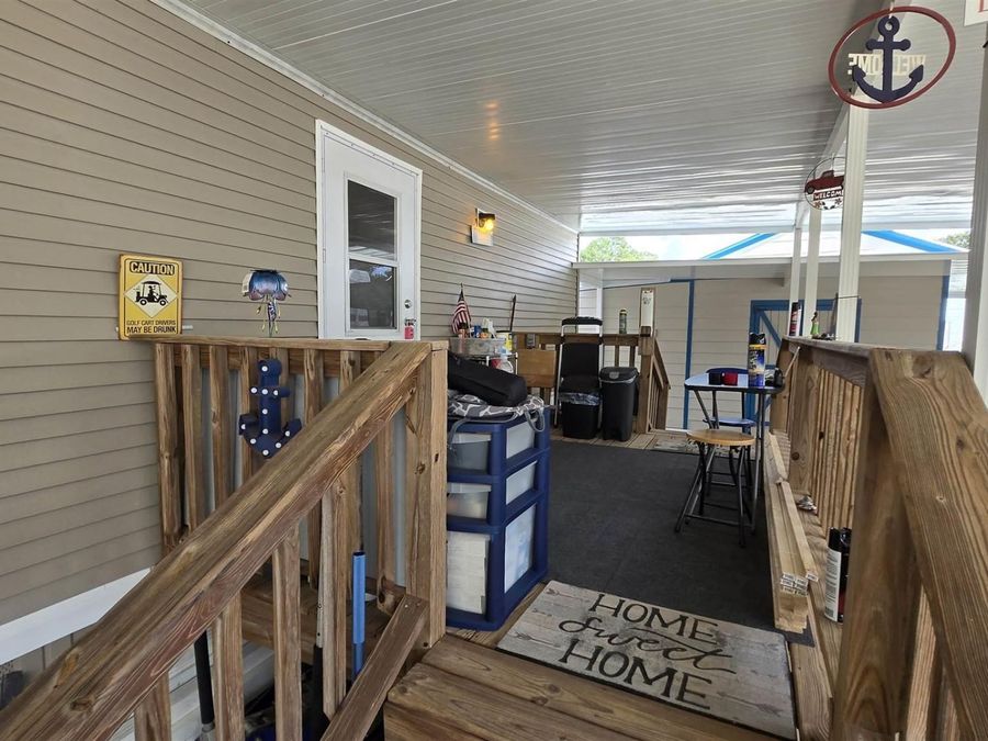 Property Image 46