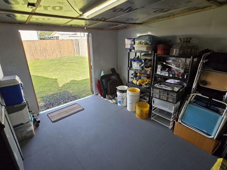 Property Image 47
