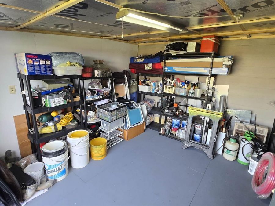Property Image 48
