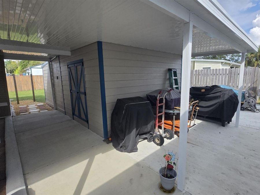 Property Image 51