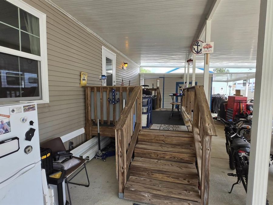 Property Image 52