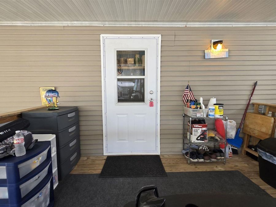 Property Image 53