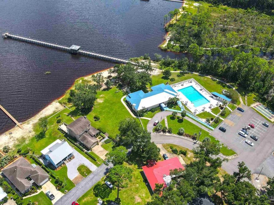 Property Image 68