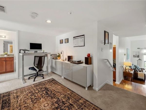 4248 River Green Drive NW, Unit 307, Atlanta, GA 30327