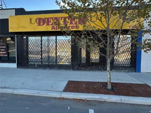 13205 Dexter Avenue, Detroit, MI 48238