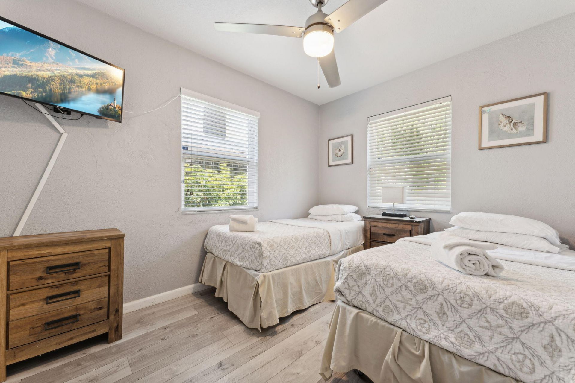 1631 N Andrews Square, Fort Lauderdale, FL 33311 Photo