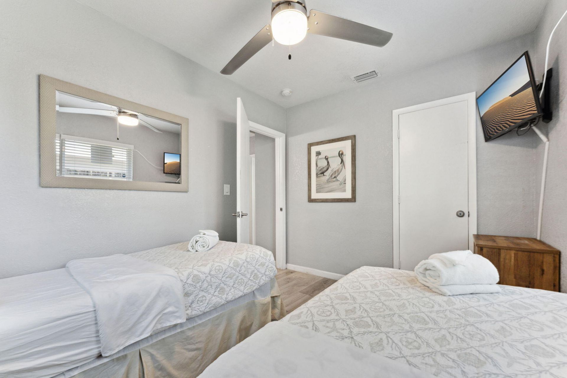 1631 N Andrews Square, Fort Lauderdale, FL 33311 Photo