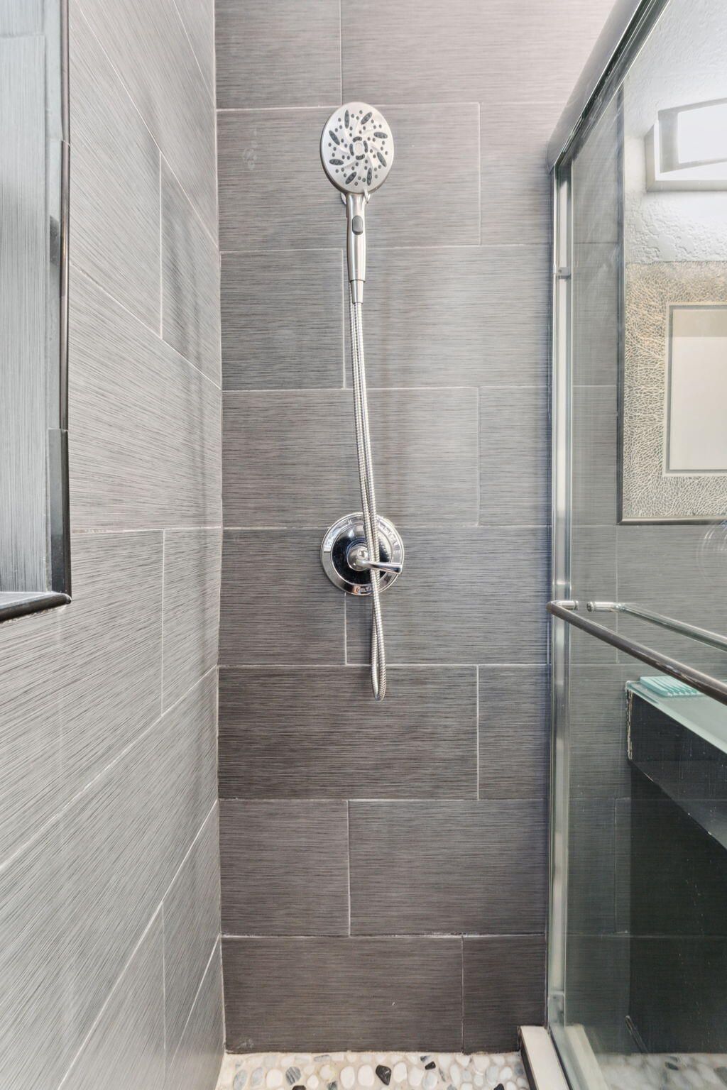 1631 N Andrews Square, Fort Lauderdale, FL 33311 Photo