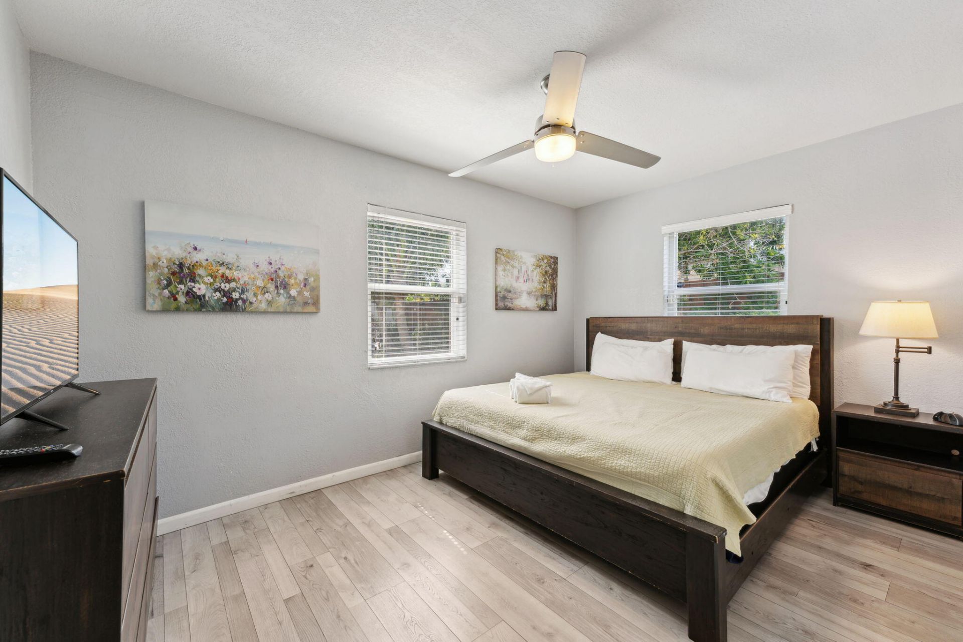 1631 N Andrews Square, Fort Lauderdale, FL 33311 Photo