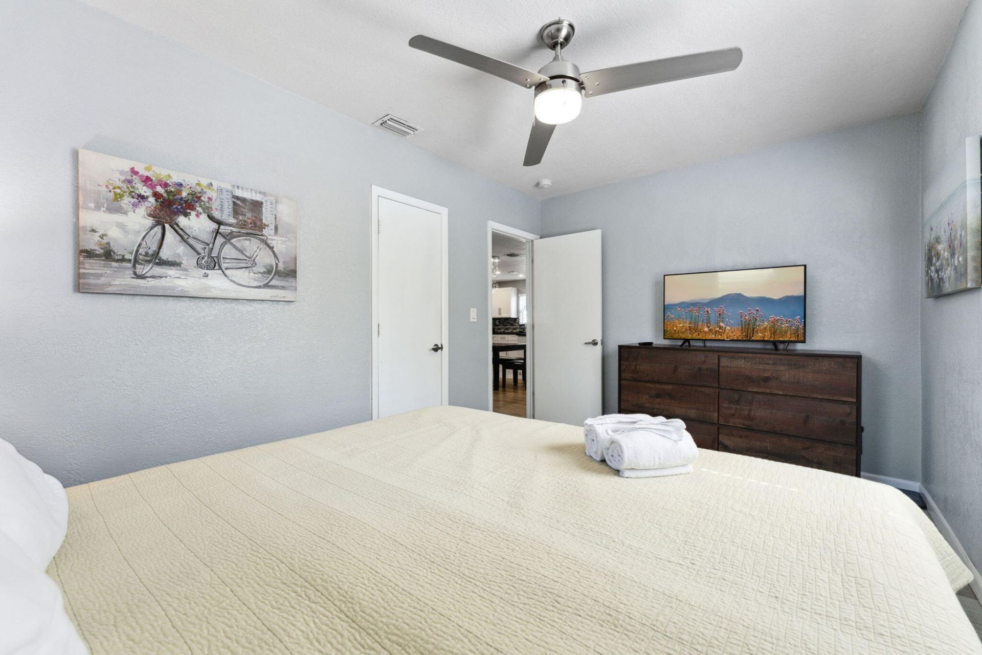 1631 N Andrews Square, Fort Lauderdale, FL 33311 Photo