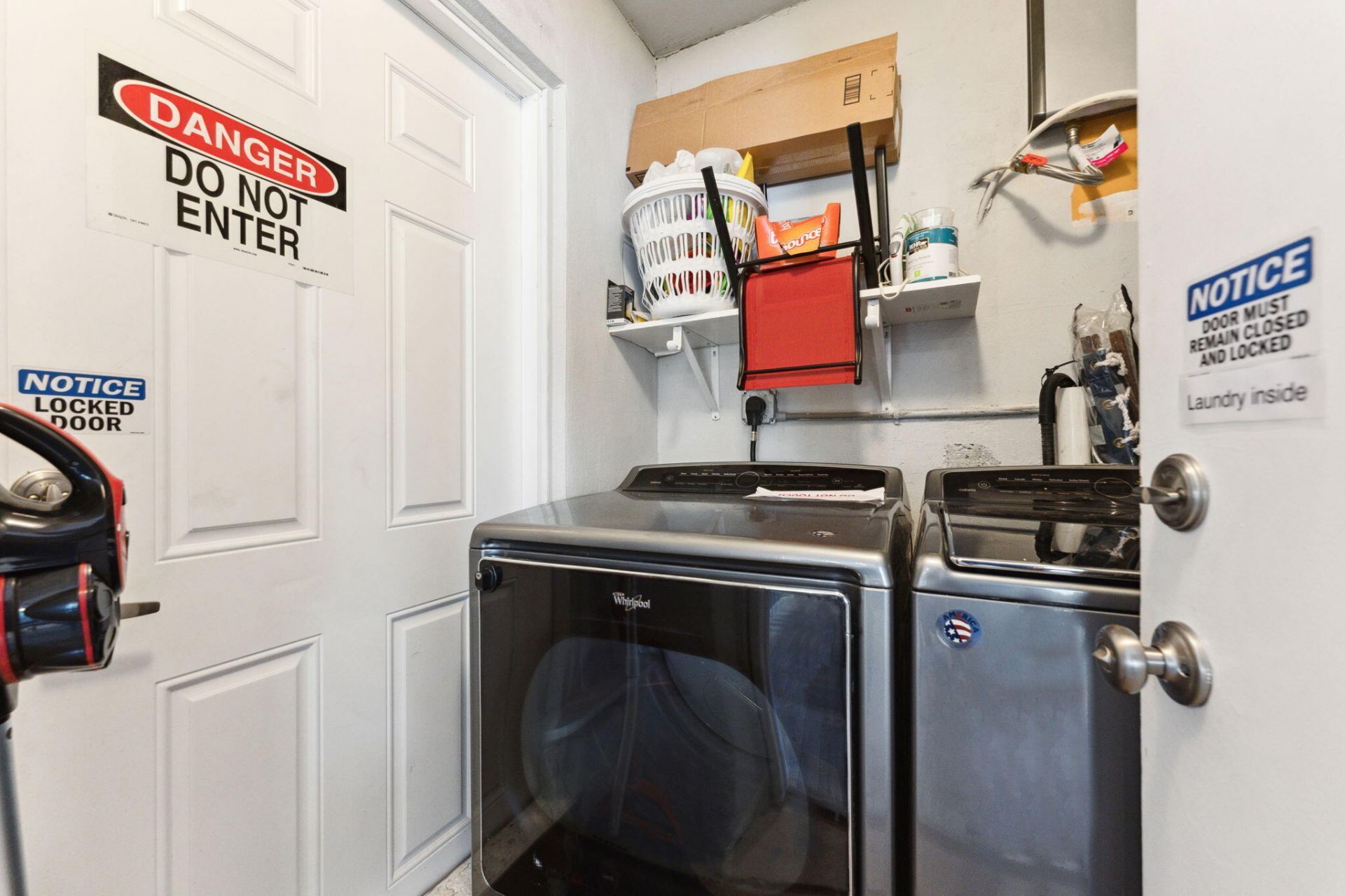 1631 N Andrews Square, Fort Lauderdale, FL 33311 Photo