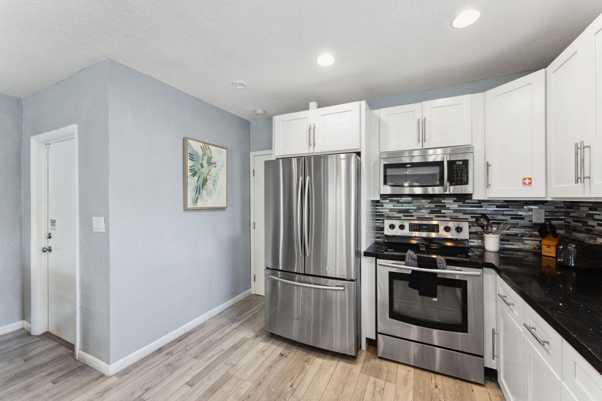 1631 N Andrews Square, Fort Lauderdale, FL 33311 Photo