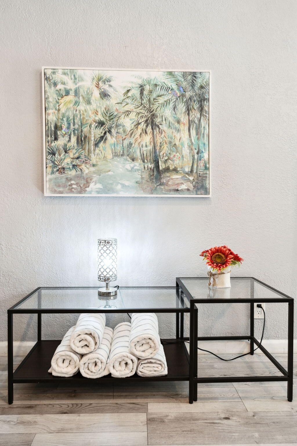 1631 N Andrews Square, Fort Lauderdale, FL 33311 Photo