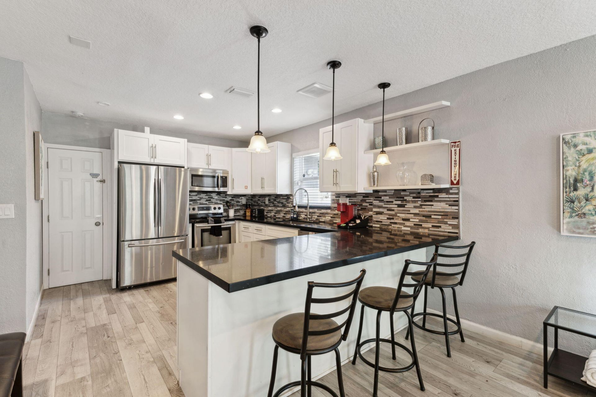 1631 N Andrews Square, Fort Lauderdale, FL 33311 Photo