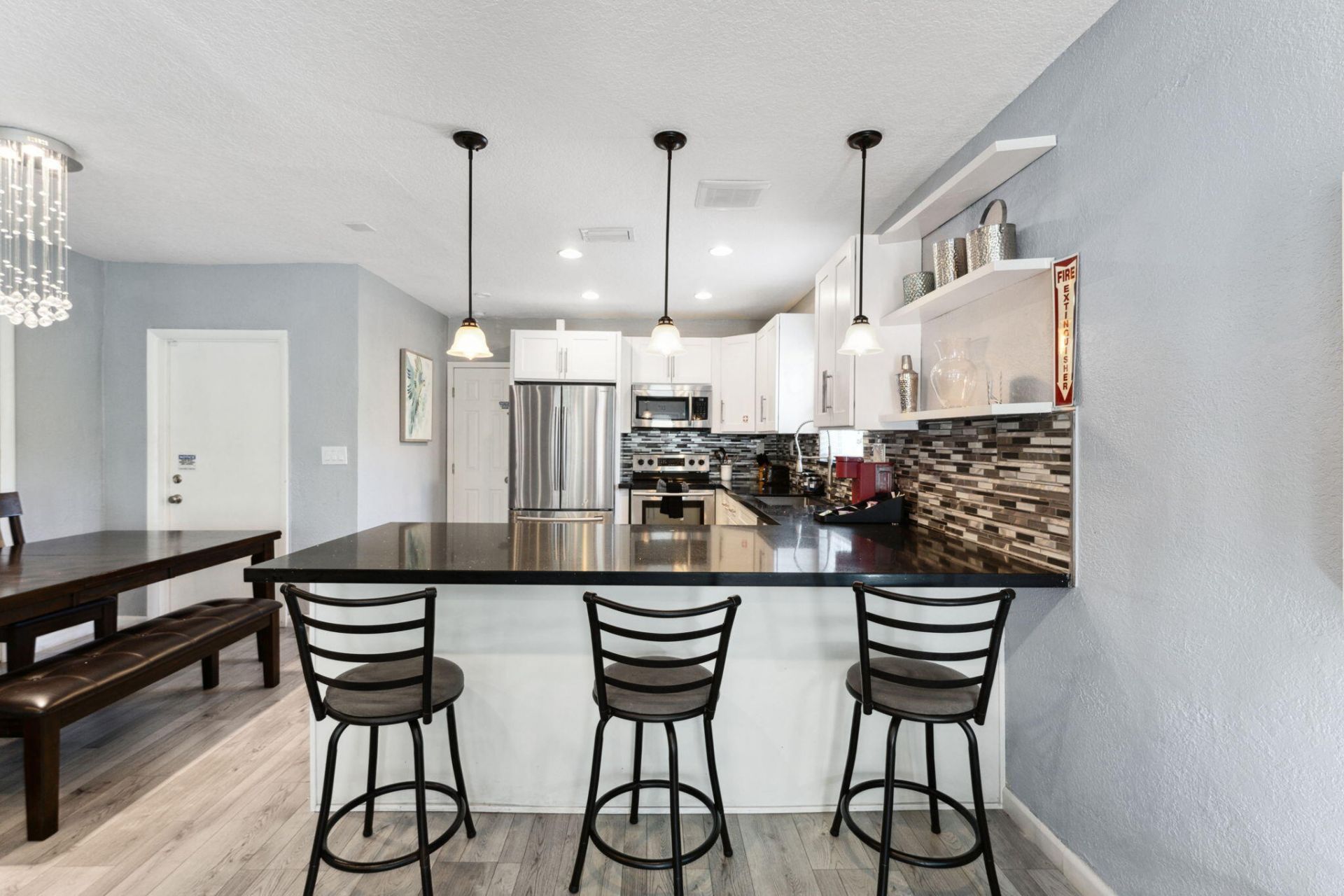 1631 N Andrews Square, Fort Lauderdale, FL 33311 Photo