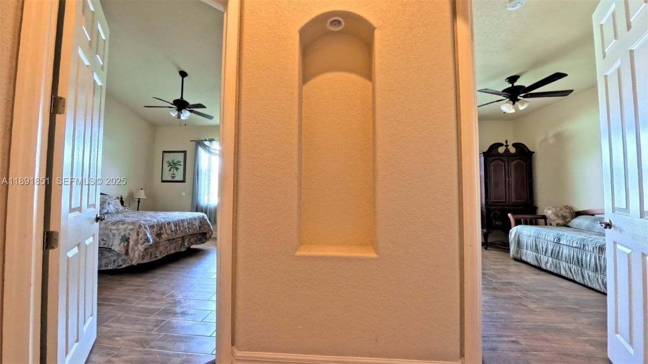 1509 Moore Ave, Lehigh Acres, FL 33972 Photo