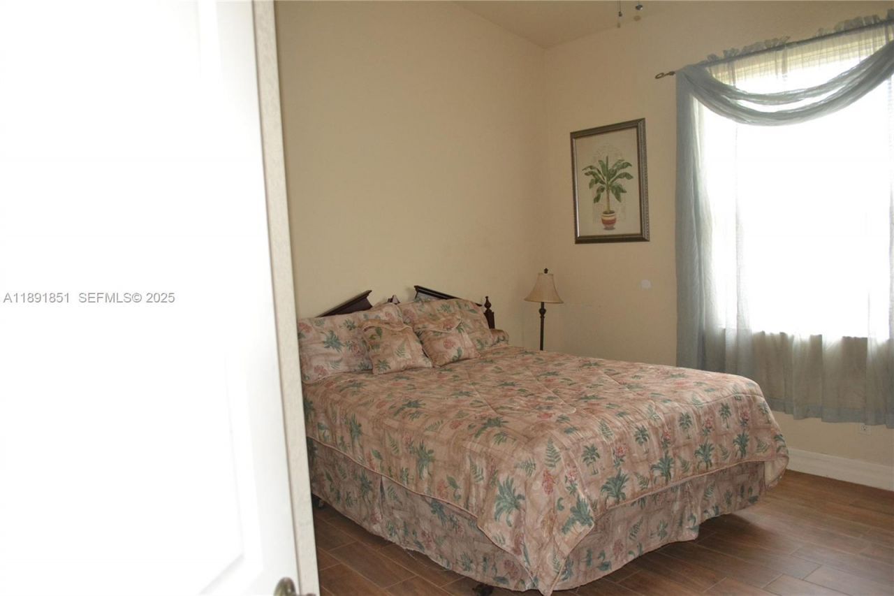 1509 Moore Ave, Lehigh Acres, FL 33972 Photo