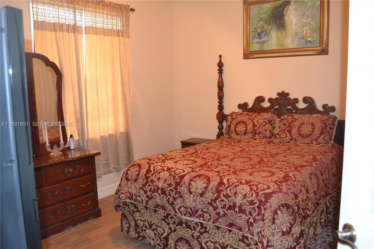 1509 Moore Ave, Lehigh Acres, FL 33972 Photo