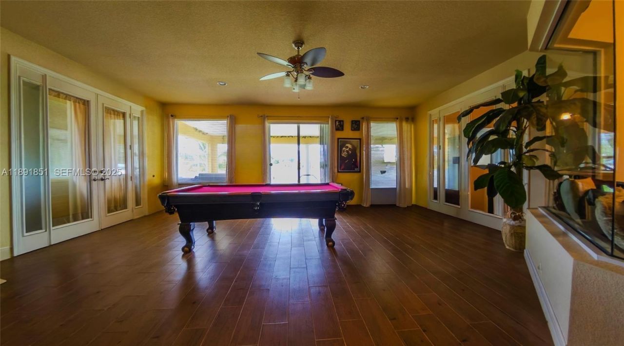 1509 Moore Ave, Lehigh Acres, FL 33972 Photo