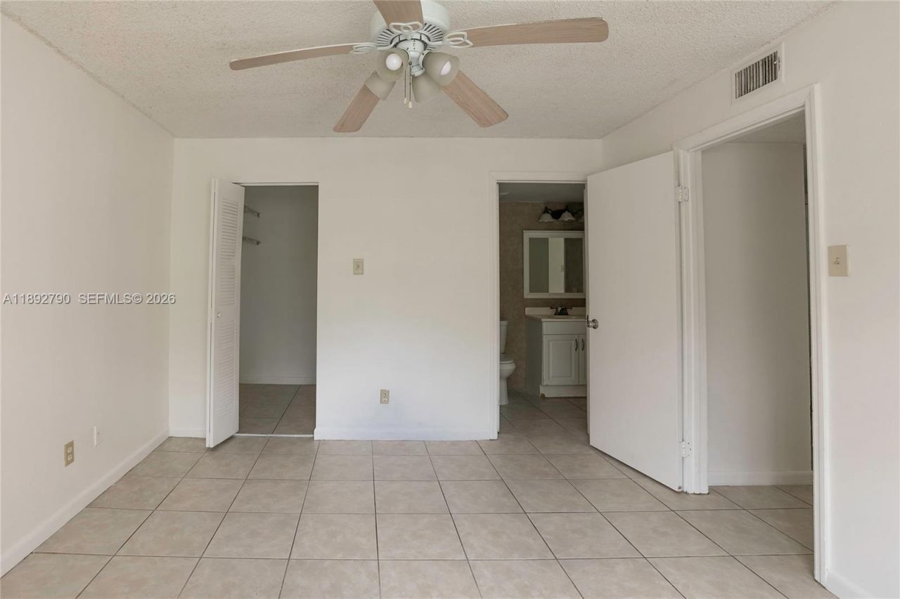 10630 SW 157 Ct, Unit 203, Miami, FL 33196 Photo