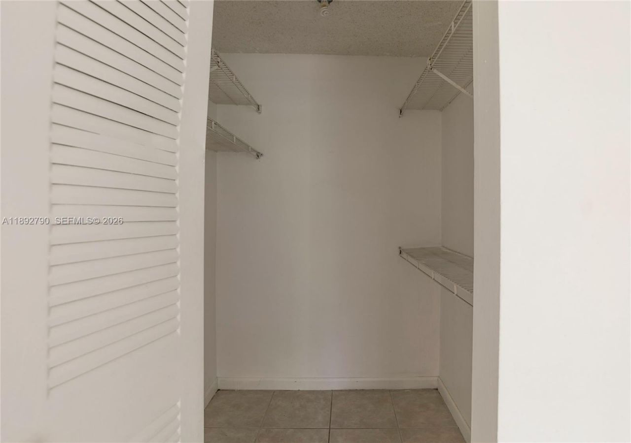 10630 SW 157 Ct, Unit 203, Miami, FL 33196 Photo