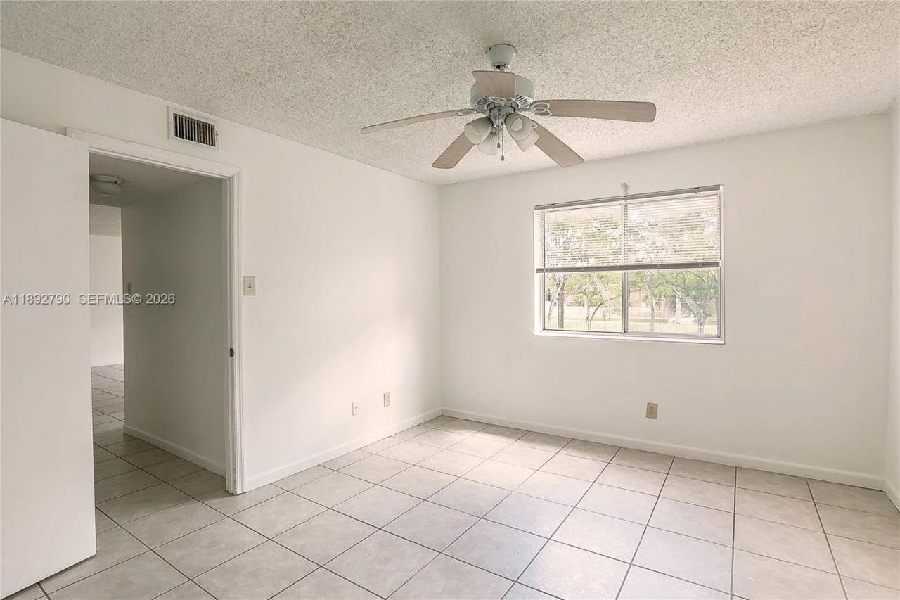 10630 SW 157 Ct, Unit 203, Miami, FL 33196 Photo