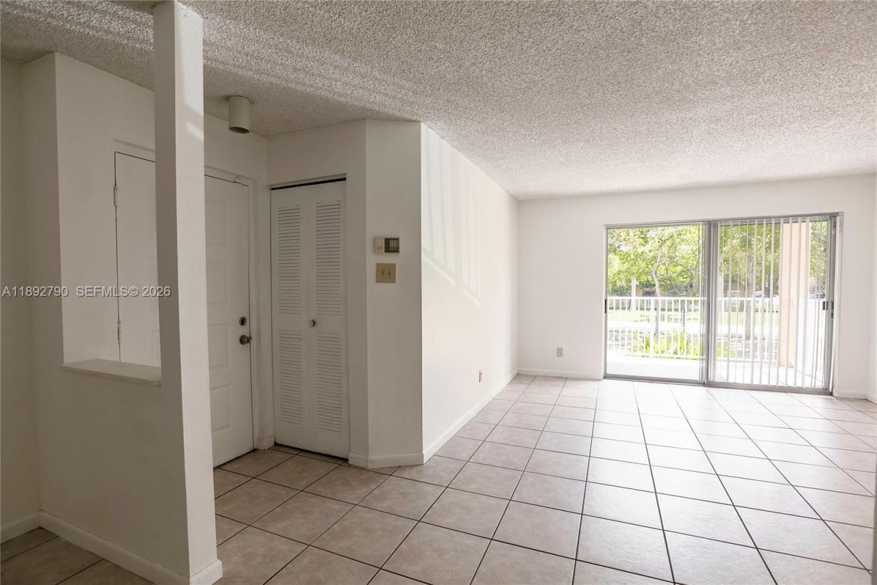 10630 SW 157 Ct, Unit 203, Miami, FL 33196 Photo