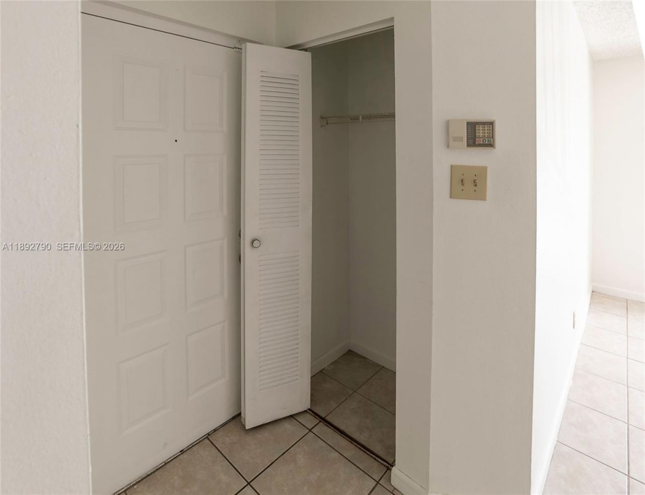 10630 SW 157 Ct, Unit 203, Miami, FL 33196 Photo