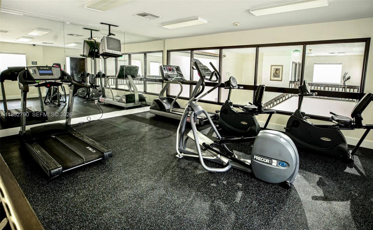 10630 SW 157 Ct, Unit 203, Miami, FL 33196 Photo