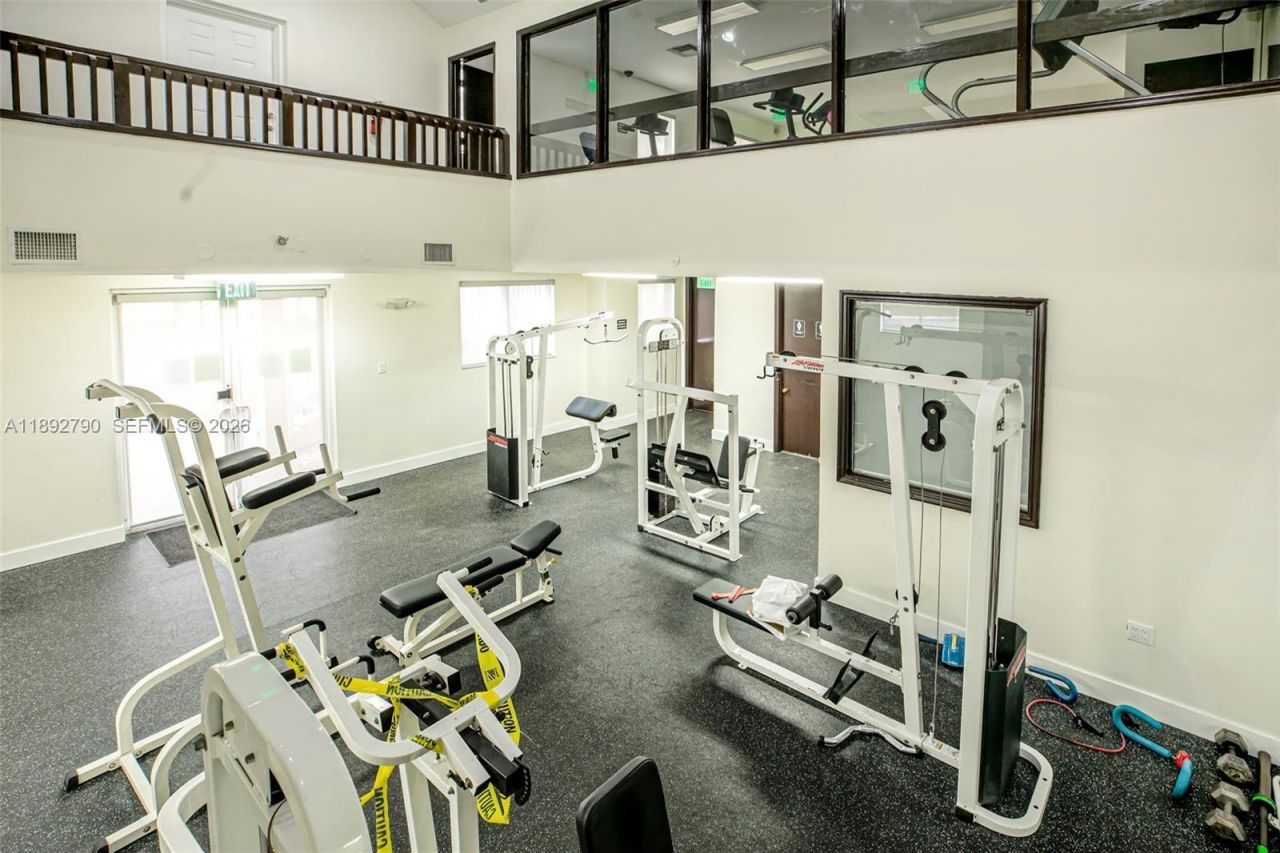 10630 SW 157 Ct, Unit 203, Miami, FL 33196 Photo