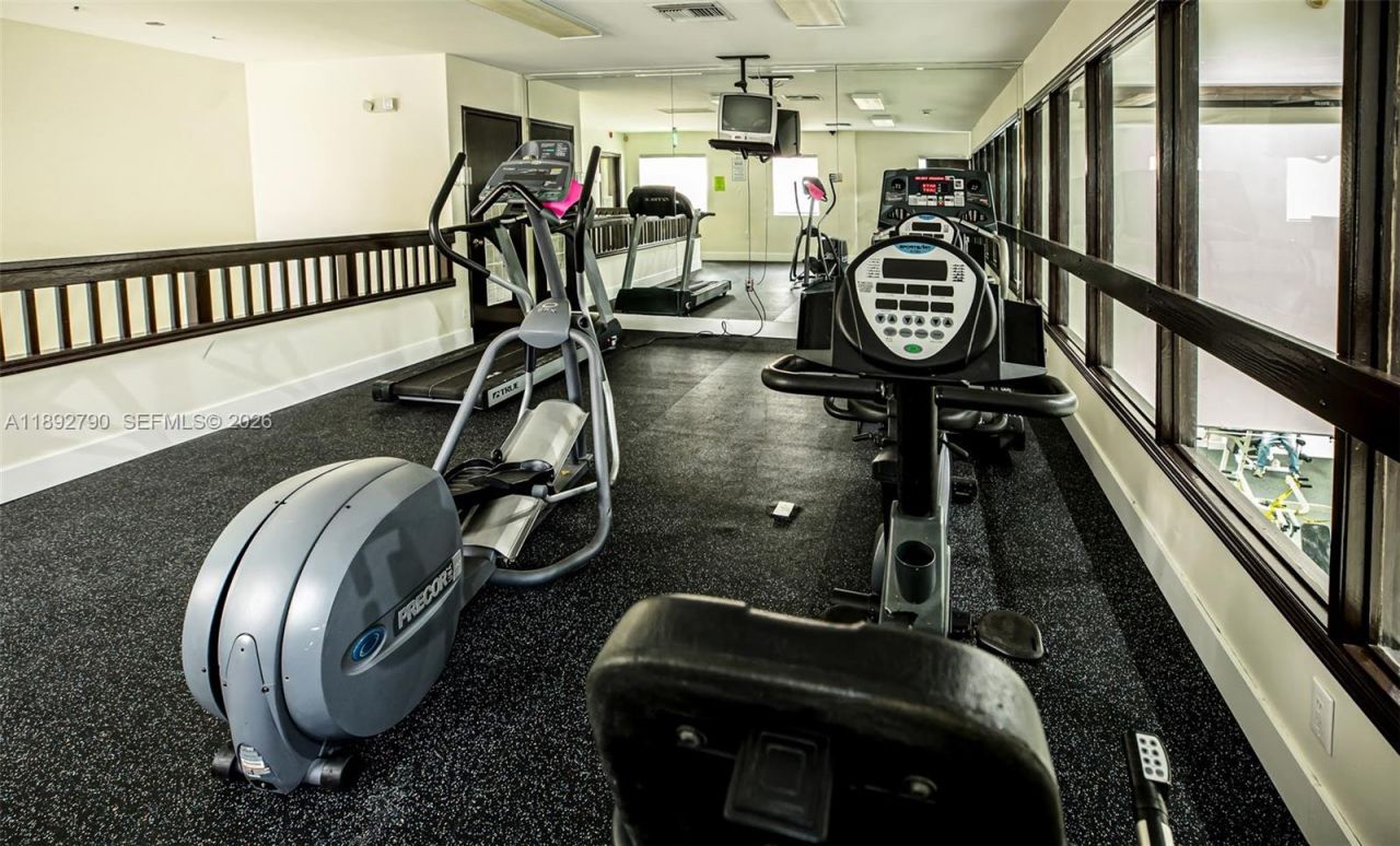 10630 SW 157 Ct, Unit 203, Miami, FL 33196 Photo