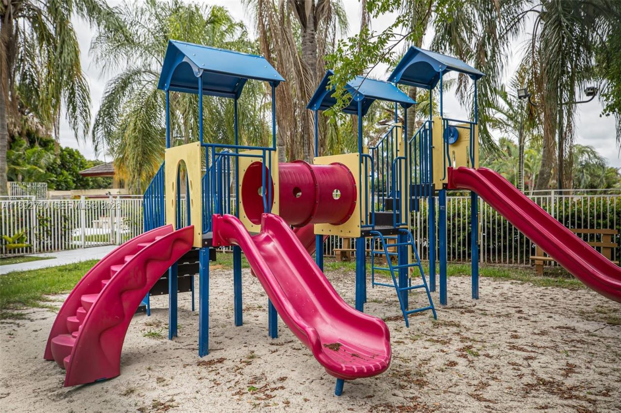 10630 SW 157 Ct, Unit 203, Miami, FL 33196 Photo