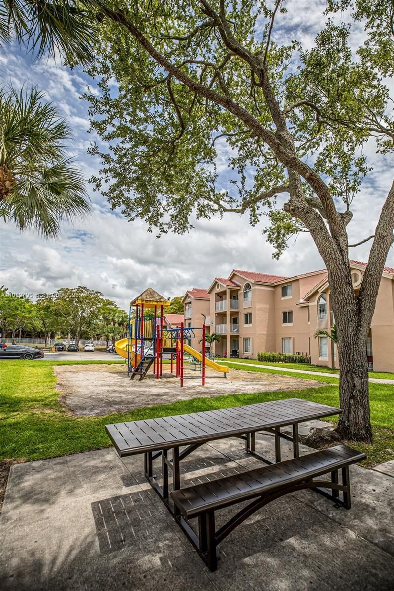 10630 SW 157 Ct, Unit 203, Miami, FL 33196 Photo