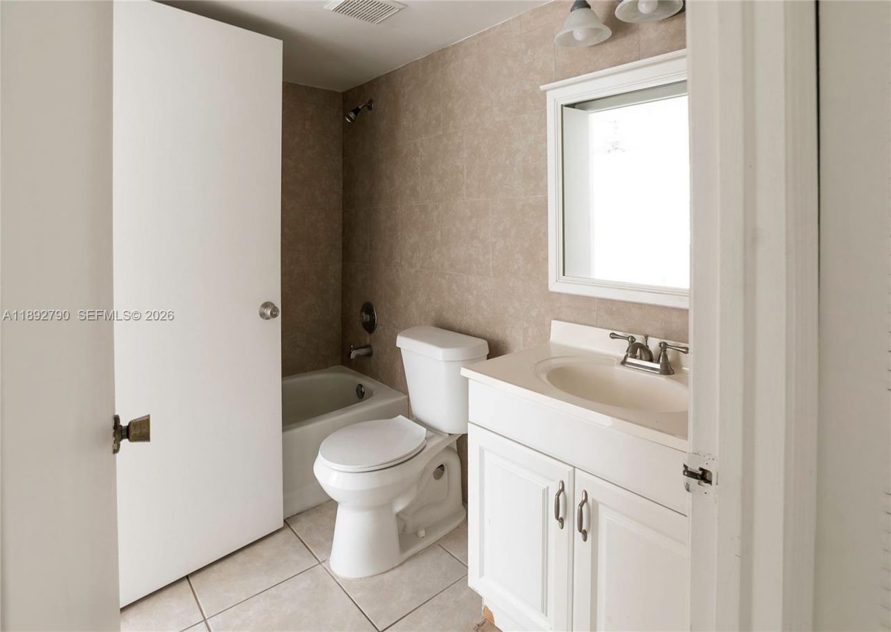 10630 SW 157 Ct, Unit 203, Miami, FL 33196 Photo