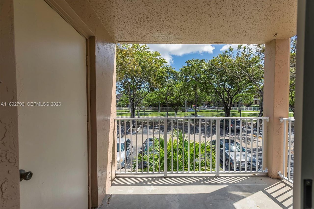10630 SW 157 Ct, Unit 203, Miami, FL 33196 Photo