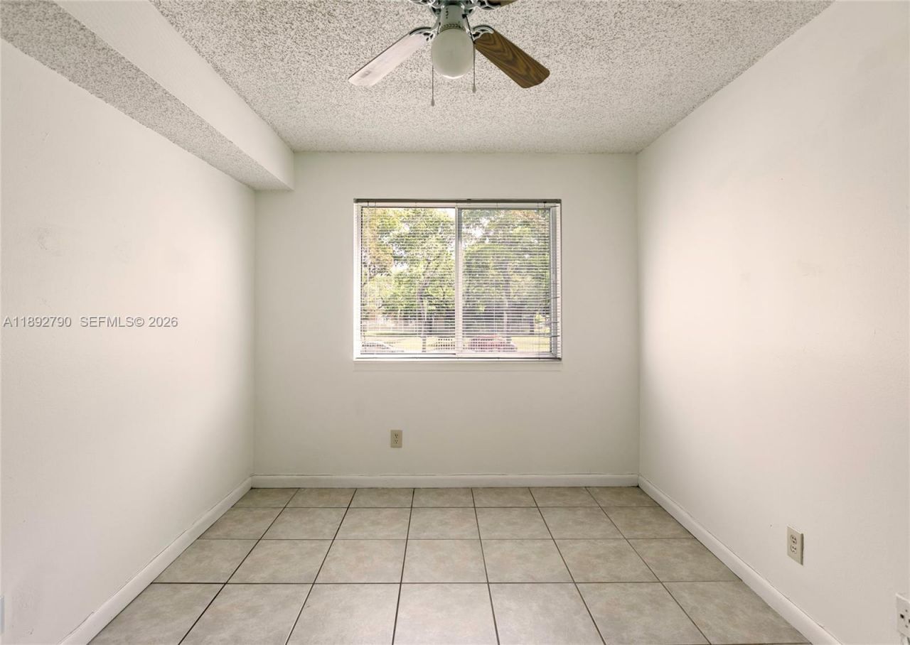 10630 SW 157 Ct, Unit 203, Miami, FL 33196 Photo