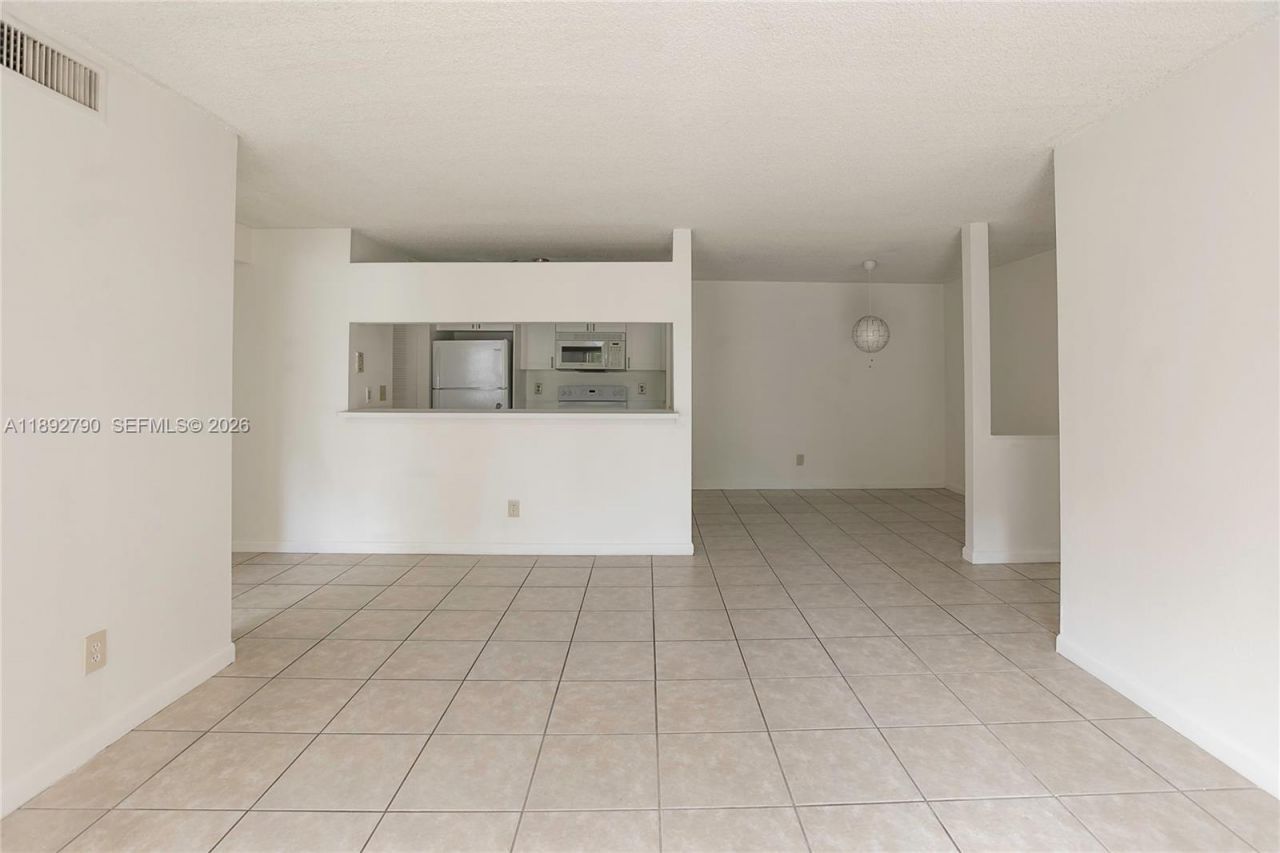 10630 SW 157 Ct, Unit 203, Miami, FL 33196 Photo