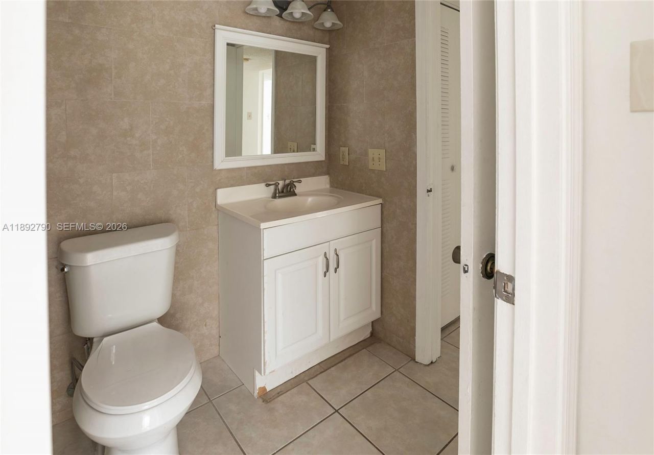 10630 SW 157 Ct, Unit 203, Miami, FL 33196 Photo