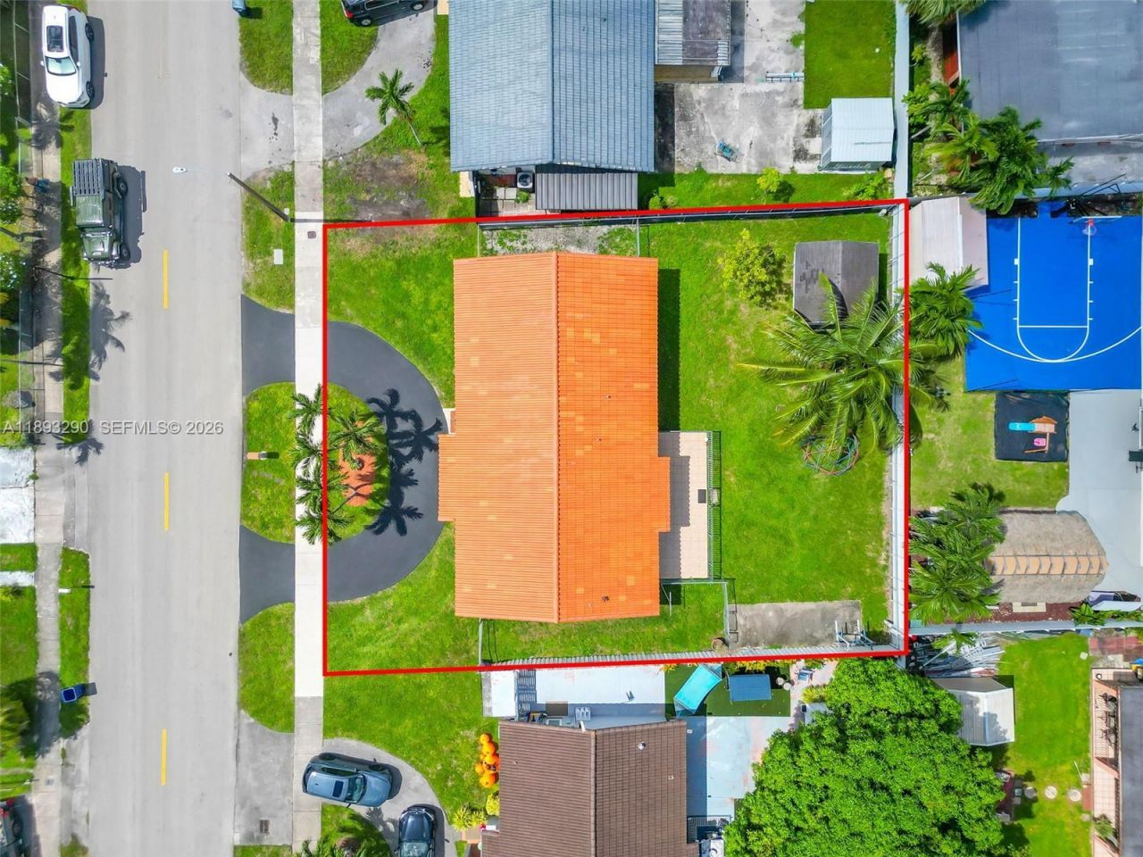 10121 SW 4th St, Miami, FL 33174 Photo