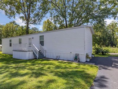 1105 Highway 15, Myrtle Beach, SC 29577