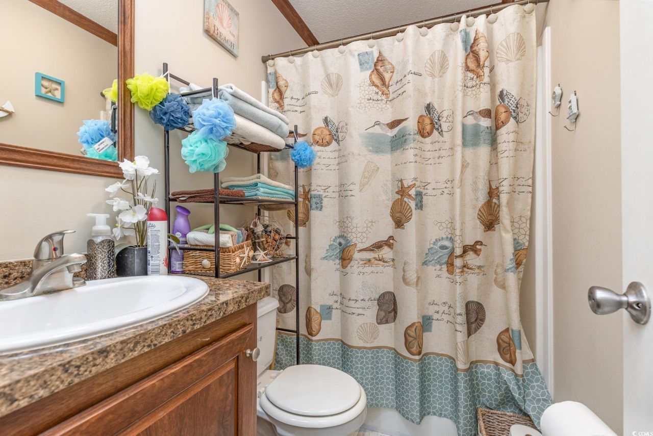 1105 Highway 15 Photo 21