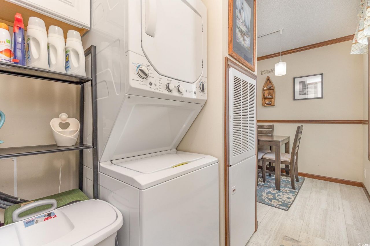 1105 Highway 15 Photo 25