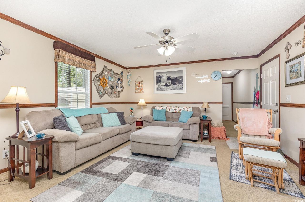 1105 Highway 15 Photo 7