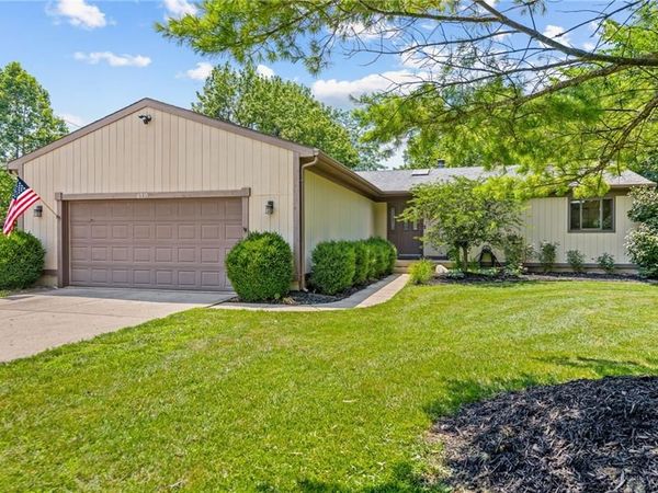 6935 Paragon Road, Dayton, OH 45459