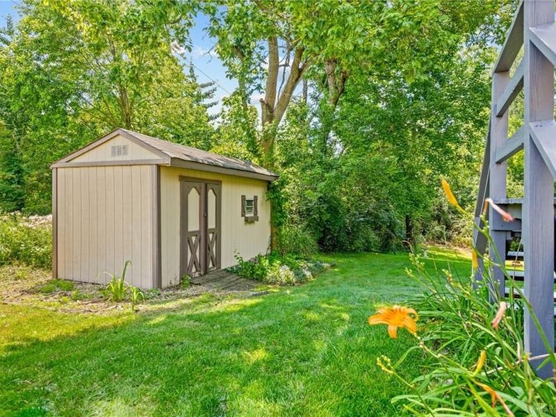 6935 Paragon Road, Dayton, OH 45459 Photo 10