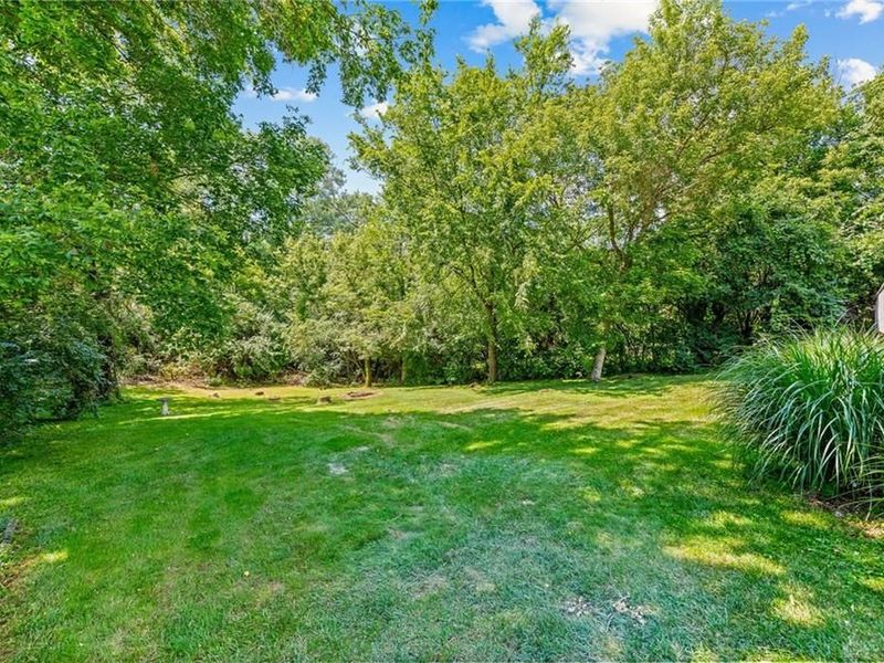 6935 Paragon Road, Dayton, OH 45459 Photo 11