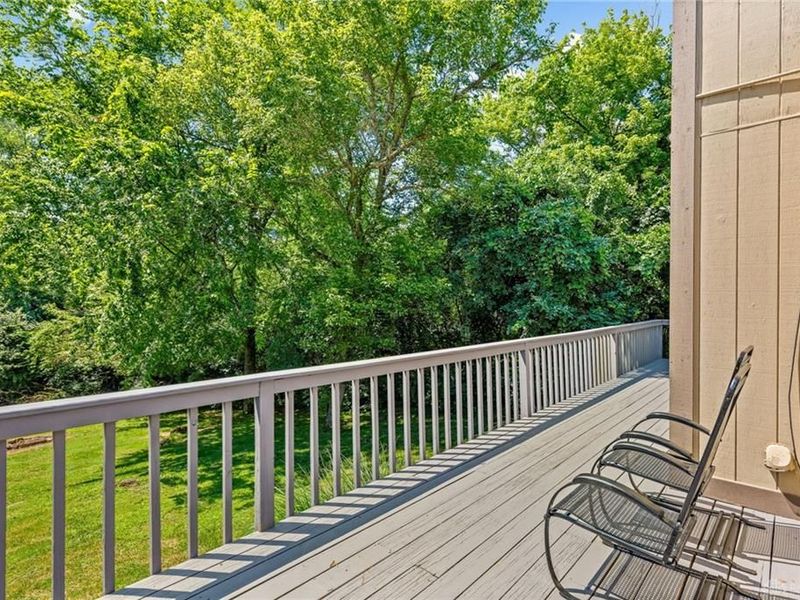 6935 Paragon Road, Dayton, OH 45459 Photo 12