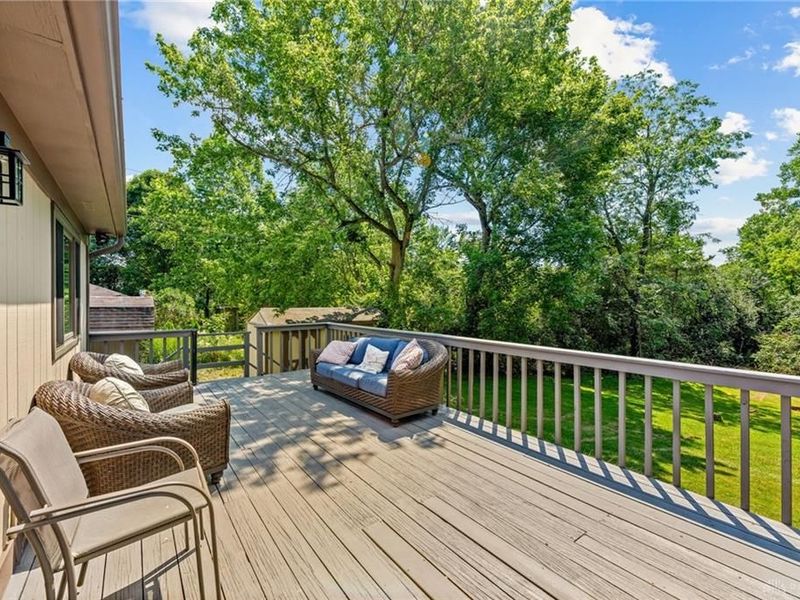 6935 Paragon Road, Dayton, OH 45459 Photo 13