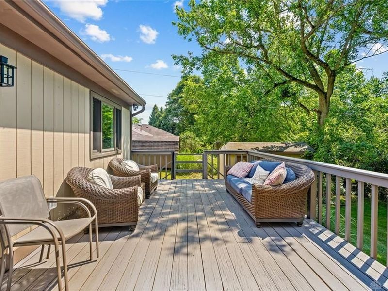 6935 Paragon Road, Dayton, OH 45459 Photo 14