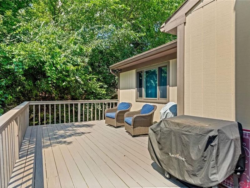 6935 Paragon Road, Dayton, OH 45459 Photo 15